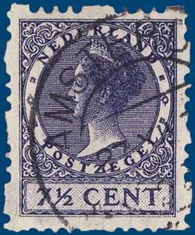 Kavel 3347