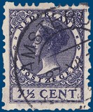 Kavel 3347