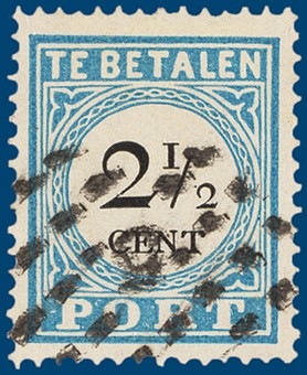 Kavel 3363