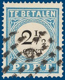 Kavel 3363