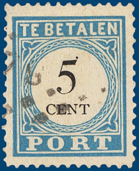 Kavel 3364