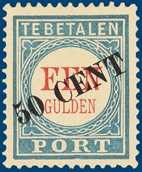 Kavel 3376