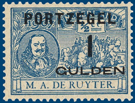 Lot 3379