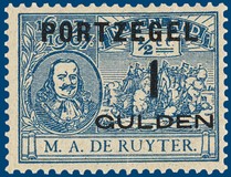 Kavel 3379