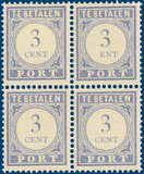 Kavel 3383