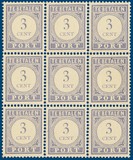 Kavel 3384