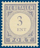 Kavel 3385