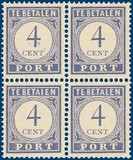 Kavel 3386