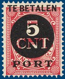 Kavel 3389