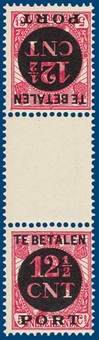 Kavel 3391