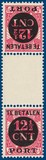 Kavel 3391
