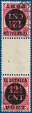 Kavel 3392