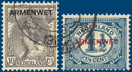 Kavel 3396