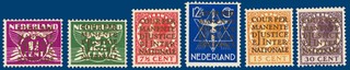 Kavel 3401