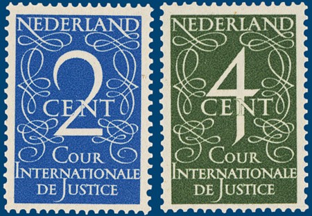 Lot 3407