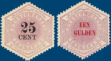 Kavel 3411