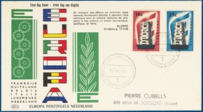 Kavel 3450