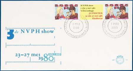Kavel 3457