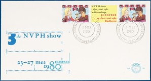 Kavel 3457