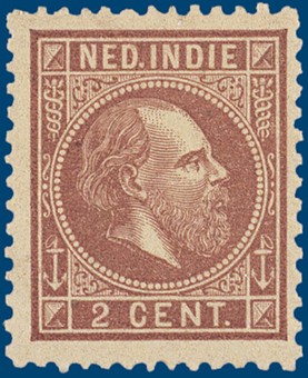 Kavel 3462