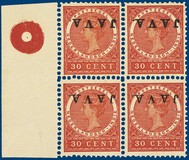 Kavel 3492