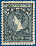 Kavel 3495