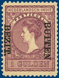 Kavel 3498