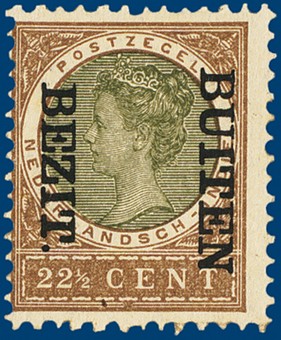 Kavel 3500