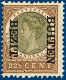 Kavel 3500