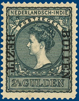 Kavel 3503
