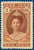 Kavel 3517