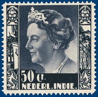 Kavel 3519