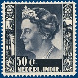 Kavel 3519