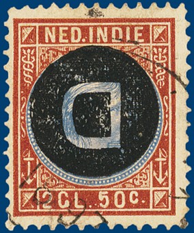 Kavel 3542
