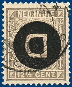 Kavel 3539