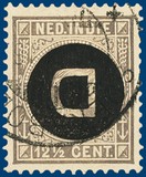 Lot 3539