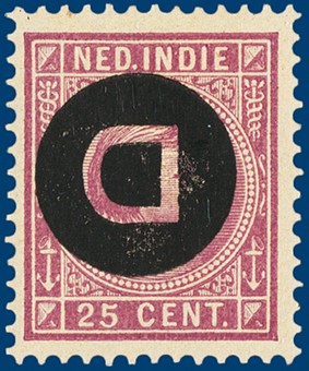 Kavel 3540