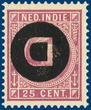 Lot 3540