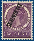 Lot 3545