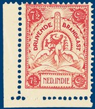 Lot 3548