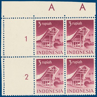 Kavel 3524