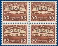 Kavel 3552