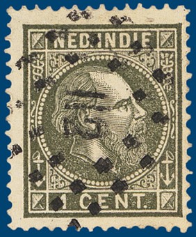 Lot 2285