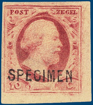 Lot 3013