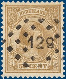Lot 2165