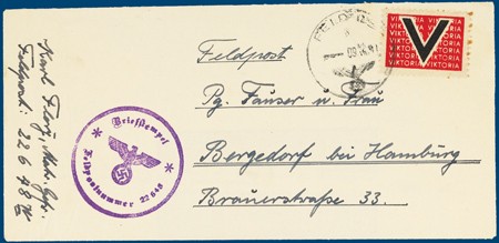 Lot 634