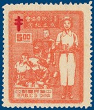 Kavel 582