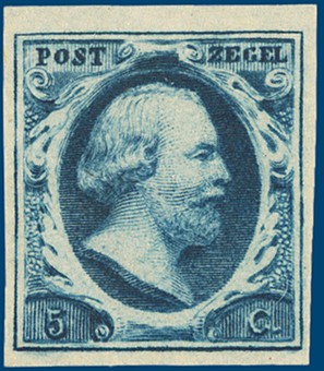 Kavel 3003