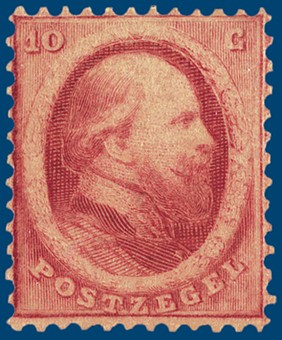 Kavel 3019