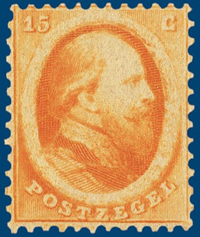 Kavel 3021